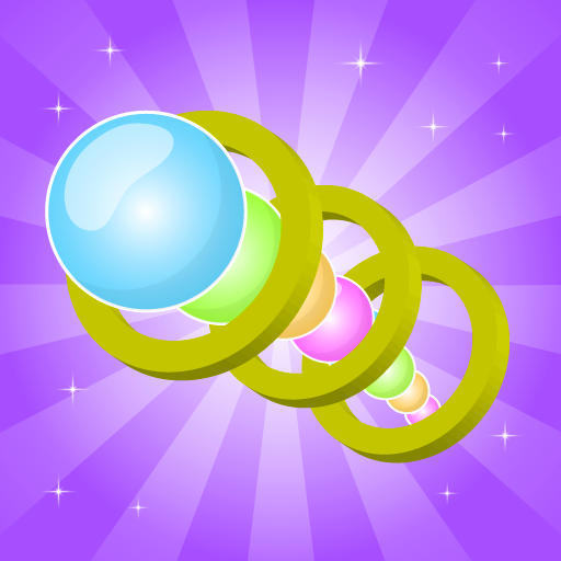 Ring it up 0.2 Icon