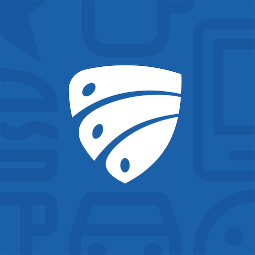CapU Alumni Perks logo