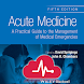 Acute Medicine - Androidアプリ