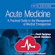 Acute Medicine - Management of Medical Emergencies Descarga en Windows