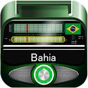 Radios da Bahia - Radios of Salvador Bahia