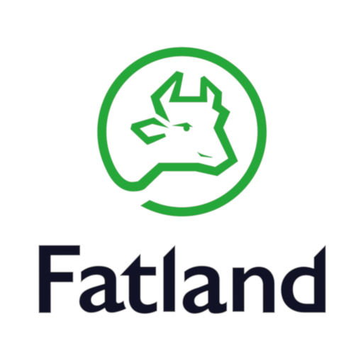 Mitt Fatland logo