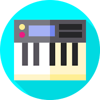 Piano Tiles Tap