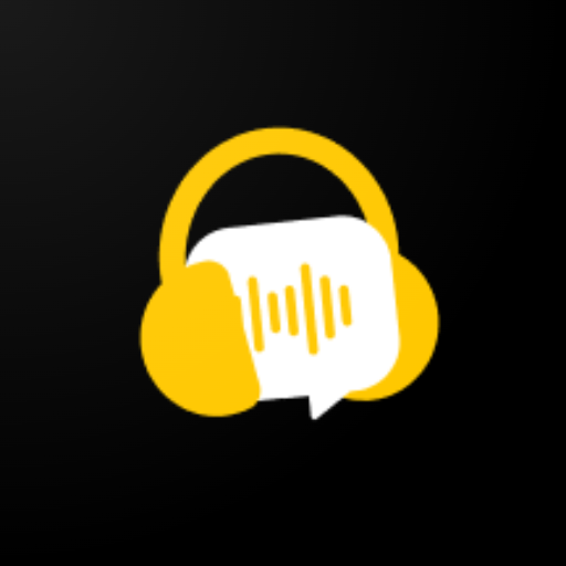 ActPod logo