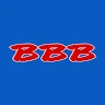 BBB- big blast baba