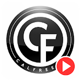 Calfreezy Videos icon