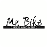 MrBike