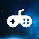 Cover Image of Скачать Cool Game Emulator for SNES - Enjoy Retro Games 5.8.0 APK