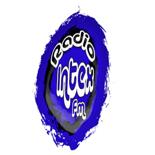 Radio  Intex FM Windows에서 다운로드