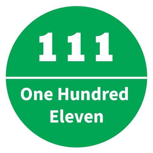 Convert number to words logo