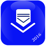 Video Downloader 2016 icon