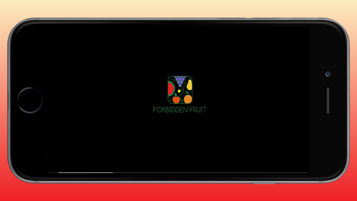 Android application Abby’s Adventures screenshort