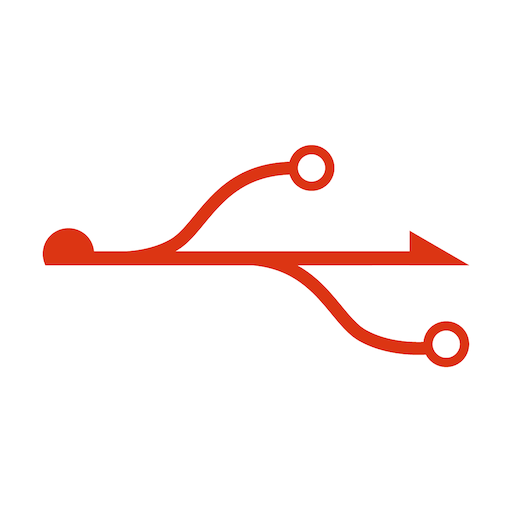 Lippert Connect Laai af op Windows