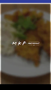 mkf restaurant