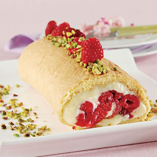 İnternetsiz Kurabiye ve Pasta  - AppWisp.com