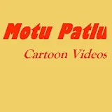 Hindi Cartoon video icon