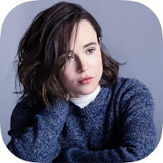 Ellen Page Wallpapers HD