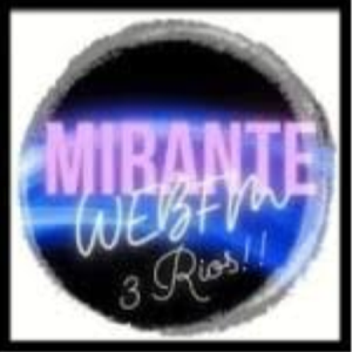 Android application Mirante Web FM Tres Rios RJ screenshort