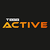 TAGG Active icon