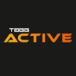 Cover Image of Tải xuống TAGG Active  APK