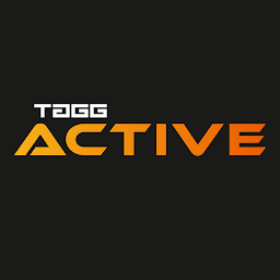 Icon image TAGG Active