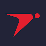Cover Image of Download Sport Tahedl Active Club  APK