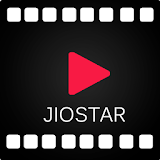 JioStar Mobile Tv : Live Tv icon