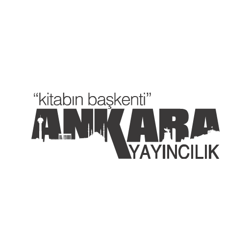 Ankara Video Çözüm  Icon
