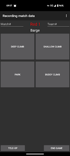 Logo https://play-lh.googleusercontent.com/oAD5XLUxX0zvR3CRTYYA1CJ4sKkUws1DEqMw1rLzTCC3PvehO2m1PR6qz79gYS9nx87N