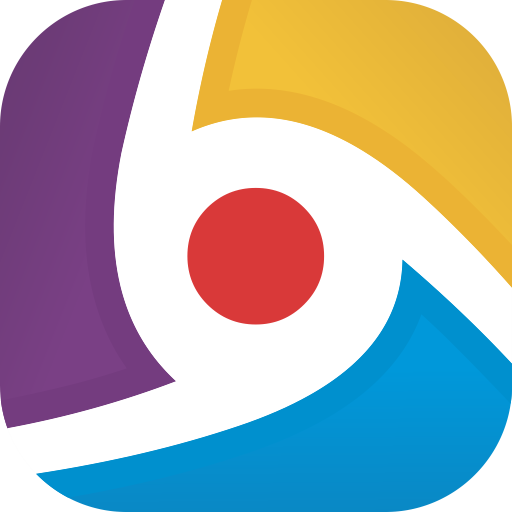 omspan logo