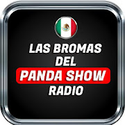 Top 50 Music & Audio Apps Like El Panda Show Radio En Vivo Panda Show NO OFICIAL - Best Alternatives