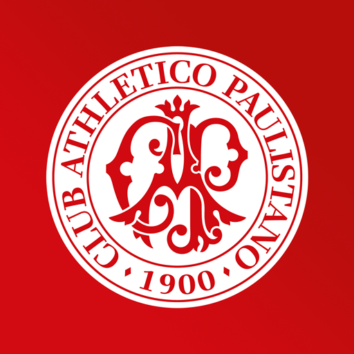 Curso Xadrez  Club Athletico Paulistano