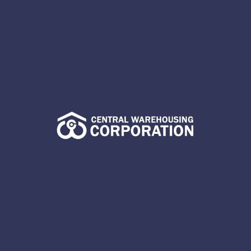 CWCWMS logo