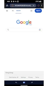 FordBrowser APK
