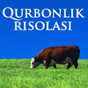 Top 4 Books & Reference Apps Like QURBONLIK RISOLASI - Best Alternatives