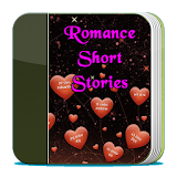 Romance Short Stories icon