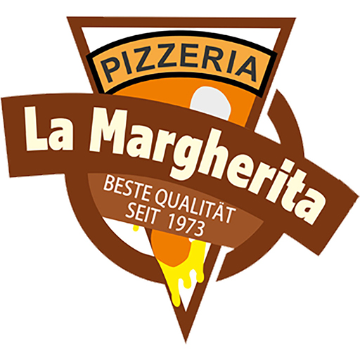La Margherita Scarica su Windows