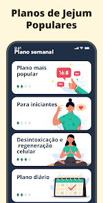 Imagem de captura de ecrã