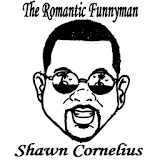 Shawn Cornelius icon
