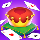 بلوت | لعبة ورق مع غرف دردشة مجانية 2.2
