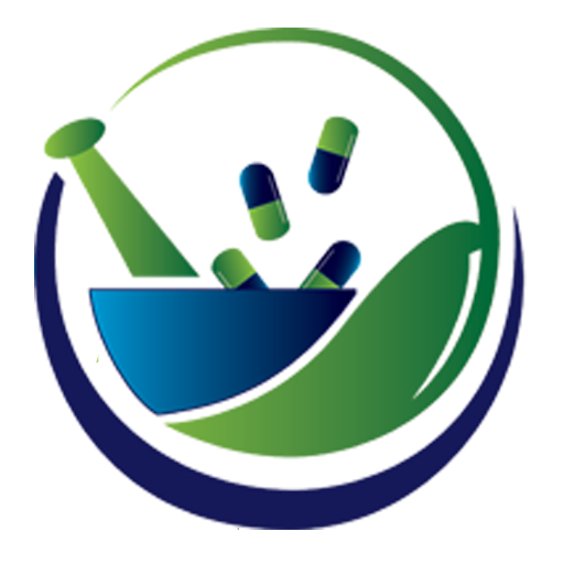 El Menesy Pharmacies Header - AppWisp.com