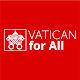 Vatican for All Download on Windows
