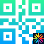 Cover Image of Download QR Scanner and Creator  APK
