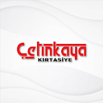 Cover Image of Tải xuống Çetinkaya B2B  APK