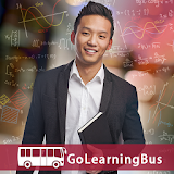 Learn Engineering Math by GLB icon