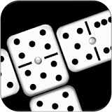 Go Domino (Free) icon