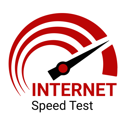 Fast Internet Speed Tester App