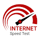 Fast Internet Speed Tester App Download on Windows