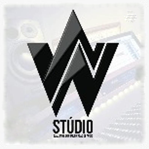 Rádio Gospel WN Studio