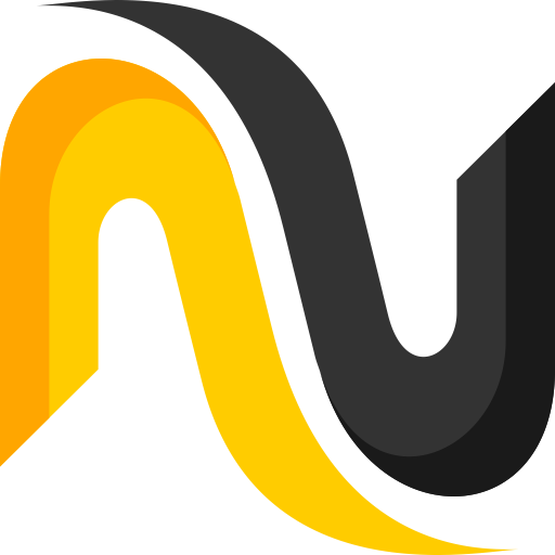 NetMobile logo